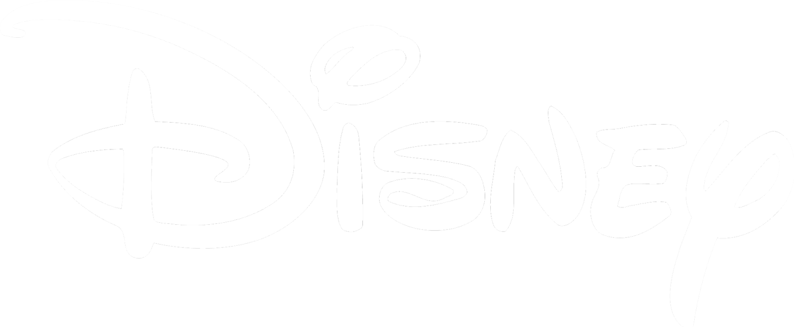 Disney+