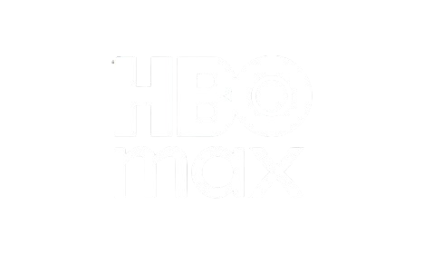 Logo Streaming