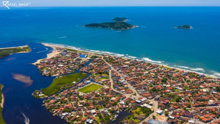 Yukaline se consolida como referência em internet e qualidade em Balneário Barra do Sul