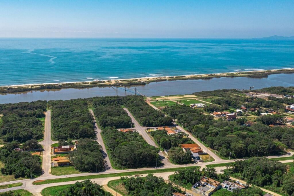 Quinta dos Açorianos recebe suporte dedicado da Yukaline em Barra Velha