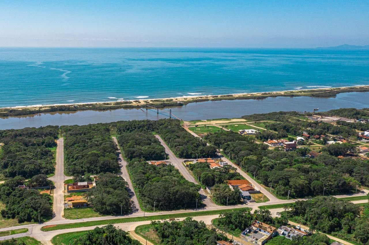 Quinta dos Açorianos recebe suporte dedicado da Yukaline em Barra Velha
