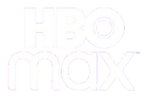 HBO Max