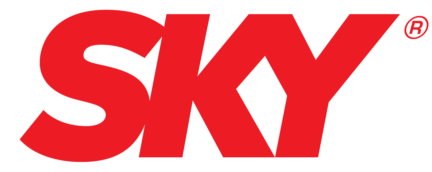 Sky+