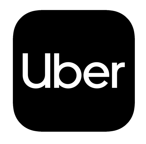 Uber