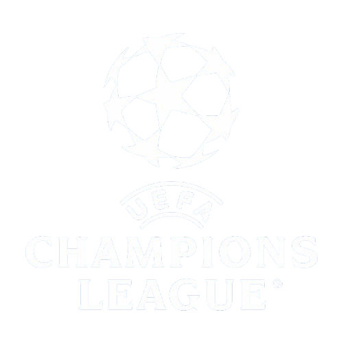 Champions League