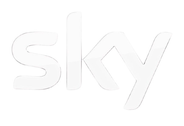 Sky+