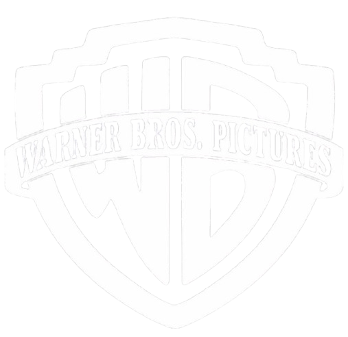 Warner Bros