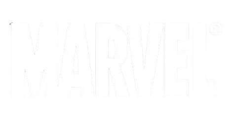 Marvel