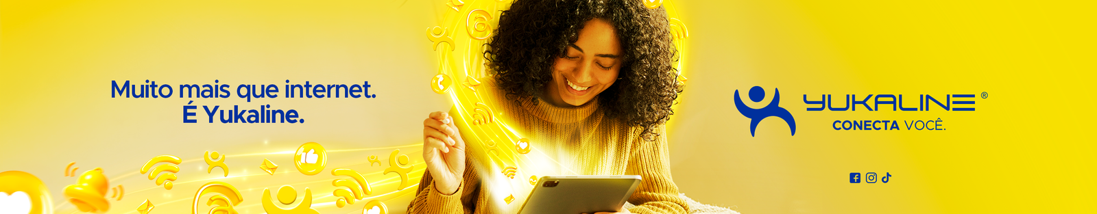 BANNER MUITO MAIS QUE INTERNET (MULHER)