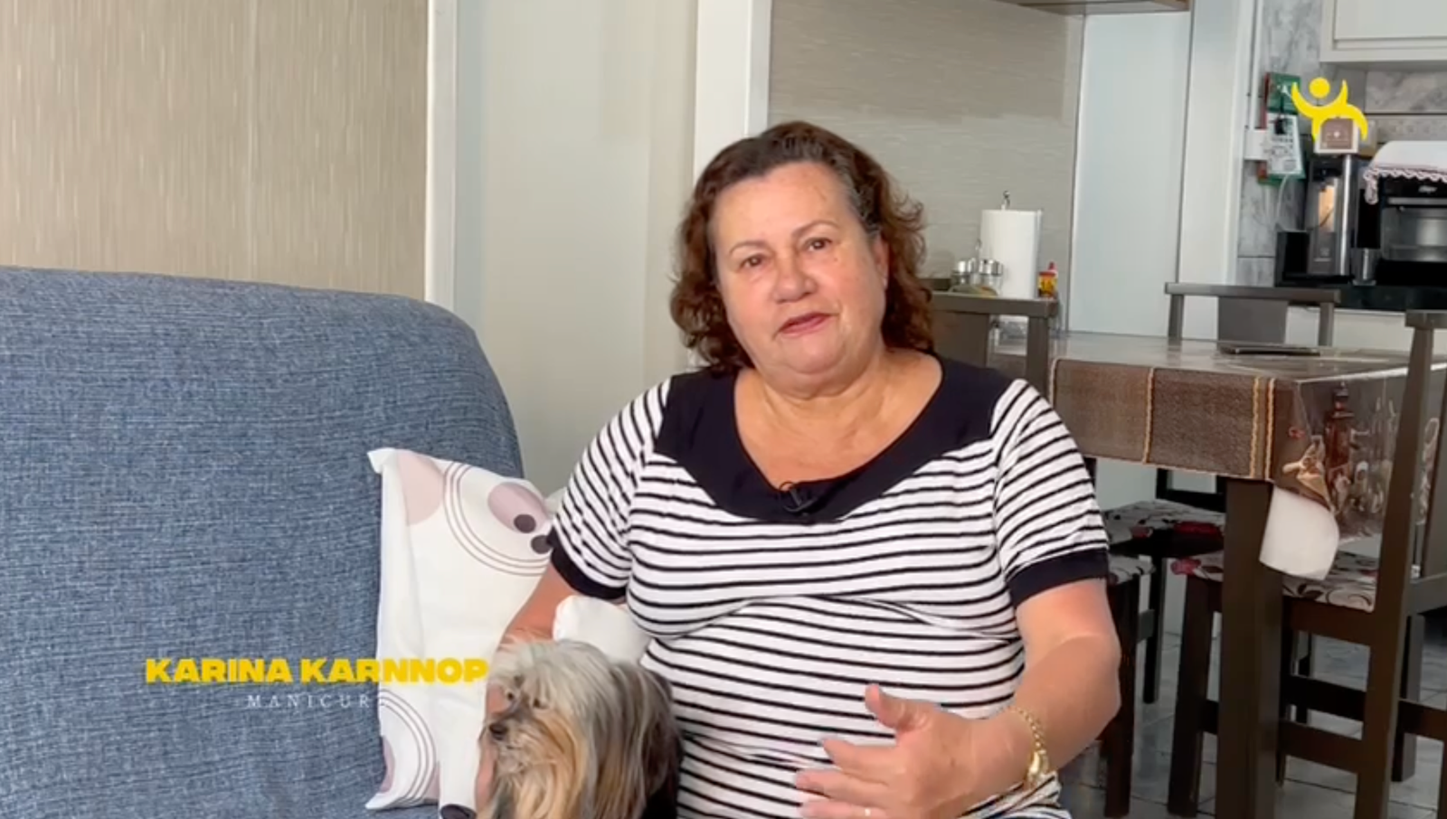 Semana do Cliente da Yukaline gera engajamento e destaca experiência de clientes com a internet fibra óptica